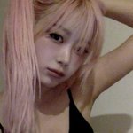 [댓글부탁해] 외모정병 심한 애들은 여고 가라