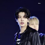 엔하이픈 <b>제이크</b> 최근 얼굴