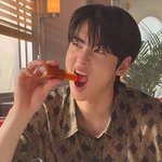 [드루와] 차은우, 가만히 있어도 웃음 나는데‥비주얼 믿고 막 쓰는...