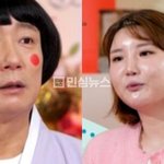 물어보살 역대급 사연이다;; 절친 자식 데리고 <b>이민</b> 가겠다고 함ㄷㄷ