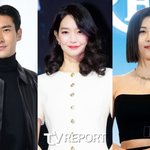 100억까지 번 들…"돈 <b>복사</b>, 제대로 했네" [리-마인드]