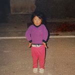 [드루와] 이 아이는 자라서 '<b>트롯</b> 여왕'이 되었습니다