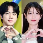 [드루와] ‘월클의 품격’...BTS 진→아이유, 어린이날에 선사한...