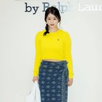 [드루와] ‘학씨 부인’ 채서안, 주지훈과 한솥밥 먹나?