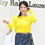 ‘폭싹’ 학씨 부인 채서안, 주지훈과 한식구 되나‥“계약 <b>논의</b> 중”