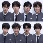 스타쉽 <b>신인</b> <b>남</b>돌이래