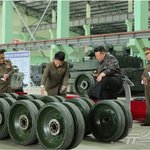 절대 나처럼 살지 말라 (7)