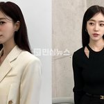 티아라 은정 불륜<b>녀랑</b> 같이 저녁 식사 ㄷㄷ 모르고 있었나봄