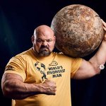 오빠 쇠똥<b>구리</b>야?