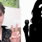 김준수 협박 <b>BJ</b> 누구?;; 8억 넘게 뜯어내고 징역 7년 나왔는데도...