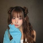 [드루와] <b>본처</b>와 후처