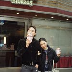 허니제이, 남편과 불화설 해명 "나 먼저 챙겨주는 스윗남...악플...