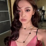 요즘 닝닝 존<b>예</b>인듯