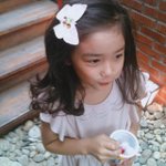 아이브 멤버 누구 사진이게?