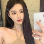 여자력 <b>맥스</b>의 얼굴이 얼마나 아름다운건지