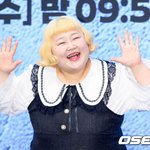 홍윤화, <b>두</b> <b>달</b>만에 18kg 감량 "위고비 주사 안 맞아" 루머...