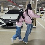 ‘장동건’ 고소영 11살 딸, 엄마 닮아 <b>길쭉</b>한 비주얼 “똑같다”