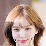 귀여워지는 여자 가수 1위’ (웬디의 영스트리트 출근길) [<b>HD</b>포토]