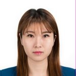 크러쉬 조이 5년째 열애중이다