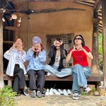 [댓글부탁해] <b>지락</b>실 나만 재밌냐??