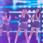 어째 <b>레이</b>가 리즈보다 비율이 좋아보이냐