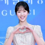 [포토]지예은, <b>MZ</b> 예능대세