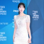 지예은 ‘청순’ [<b>MK</b>포토]