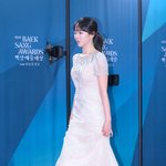 [사진]지예은,'사뿐사뿐'