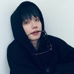 너네 진심으로 사커고싶은 남돌있냐??