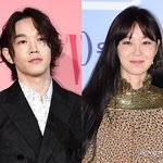 케빈오 전역하자마자 뉴욕으로…"미국서 살 준비 <b>하러</b>" [종합]