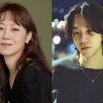 [드루와] '미국서 새살림' 공효진 "케빈오 투샷 공개? 많지만...