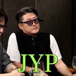 "<b>JYP</b> 박진영, 내가 작업한 곡 싹 지우고 자기 걸 넣었더라"...