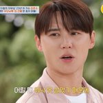 [드루와] 김준수 "어릴 때 못 살았다…부모님 <b>집</b> <b>선물</b> 의미 있어"