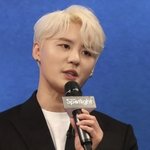 것”…김준수 협박해 8억 뜯은 女<b>BJ</b>, 2심 ‘징역 7년’ 불복해...