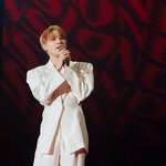 시아준수 협박해 8억 뜯은 여성 <b>BJ</b>, 2심 징역 7년 불복해 상고