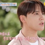 100평대 집 선물 플렉스 "너무 가난했다"[4인용식탁][별별<b>TV</b>]