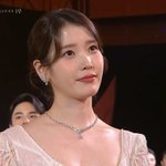 [드루와] 폭싹' <b>임상</b>춘 작가, '백상' 불참했다…끝내 밝히지 않은...