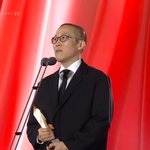 '아침바다 갈매기는' 구찌임팩트어워드 수상…박이웅 감독 "윤주상·양희경...