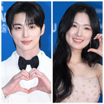 ‘<b>선재</b>’ 변우석·김혜윤, 인기상 품고 더 뜨겁게…‘위로가 되고,...