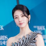 [댓글부탁해] 와 <b>백상</b> 수지 진짜 미친거아님?