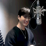 [드루와] 데이식스 영<b>케이</b>