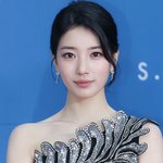 ㅈㄴ<b>예쁘다</b>