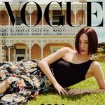 [드루와] 크리스탈 소속사 <b>대체</b> 뭐하는중?