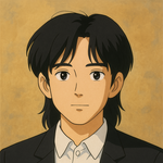 [댓글부탁해] 이거 프사로 쓸까요 말까요