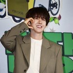  <b>GD</b> 이어 윤두준에 반했다 “나와 달리 상견례 프리패스상”(케이밥)