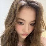 [드루와] 나 진짜 <b>adhd</b>같음