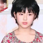 [드루와] 얼굴 <b>정변</b>의 좋은 예