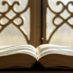 세상에서 이기기 위해 필요한 것은??