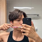 <b>카이</b> 이 사진 미쳤다