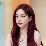 [드루와] 와 카리나 이짤 ㅈㄴ 내 추구미긔